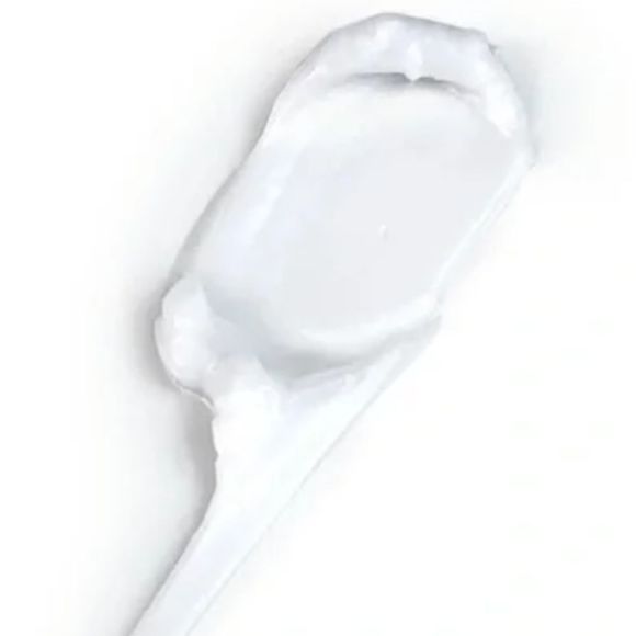 TRIFLE COSMETICS soft swirl overnight face mask - Picture 3 of 6